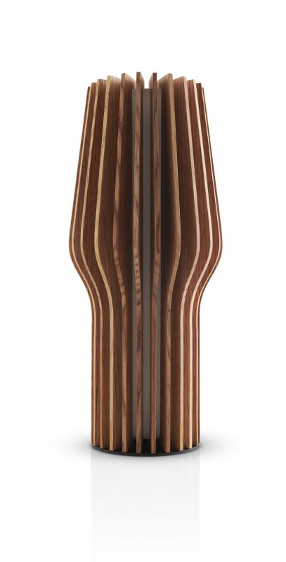 Radiant Cordless LED Light Oak Eva Solo SINGLE PIECES